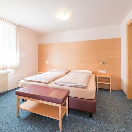 Appartment Pircher 3 Siusi Eksteriør bilde